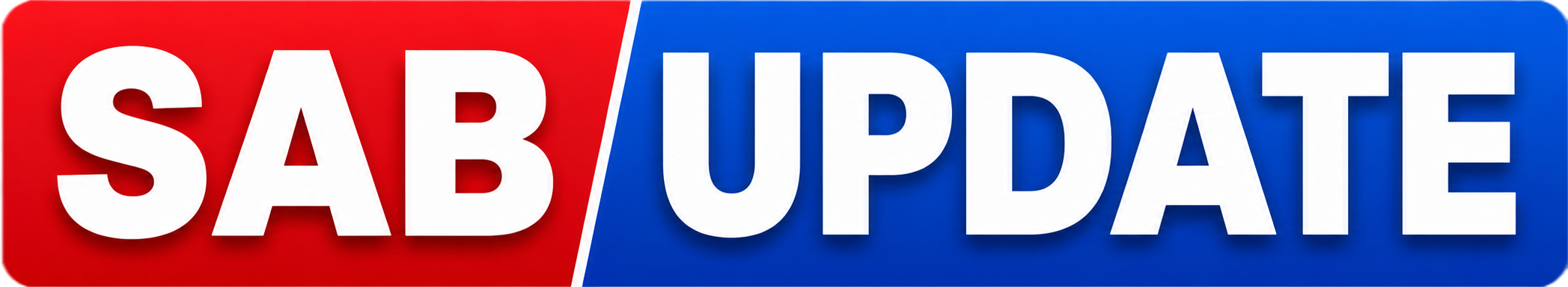 Sabupdate.com