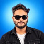 Techdroidhindi